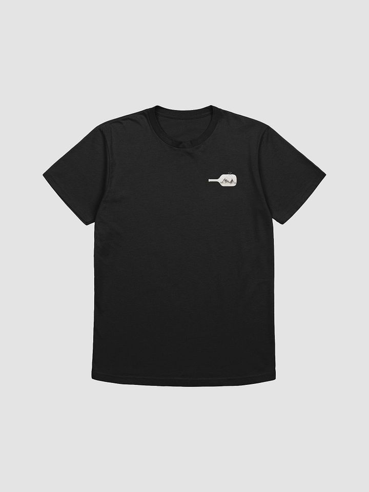 Cascade Peaks Back product image (1)