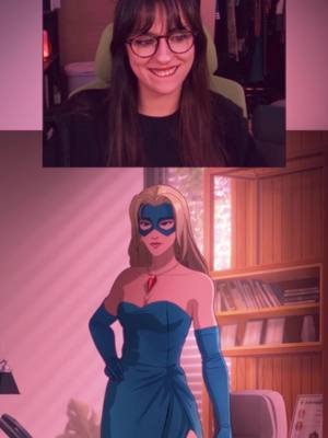 is it wrong to be down bad for a beautiful lady? #fyp #twitchstreamer #twitchmoments #dispatch 