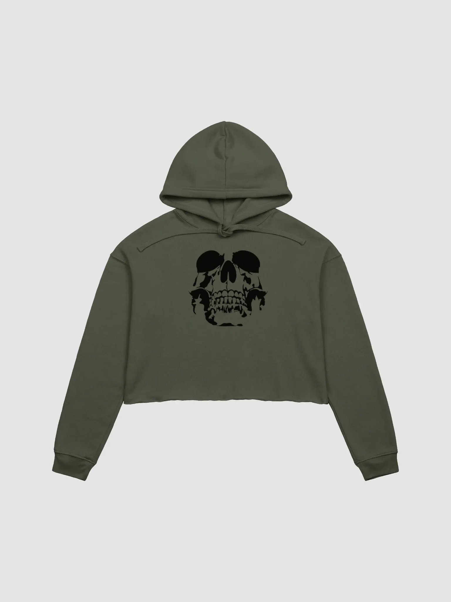 skull baby satan f product image (3)
