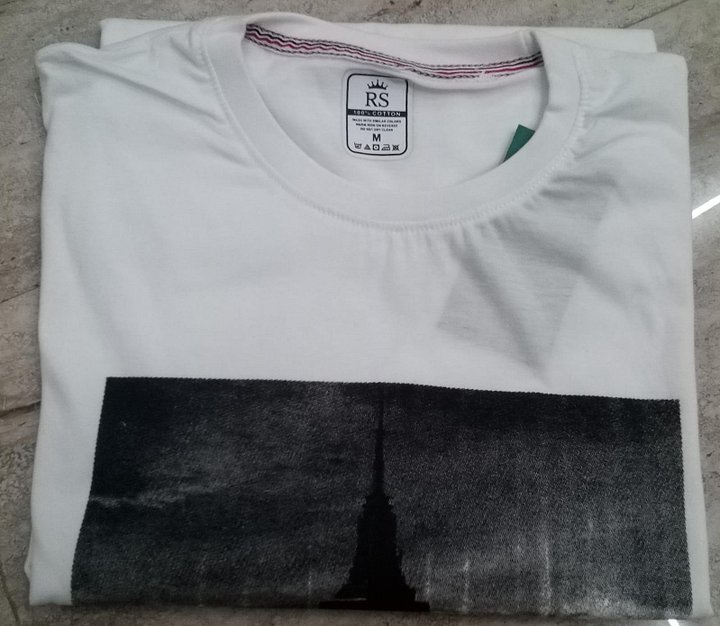 MENS TSHIRTS product image (1)