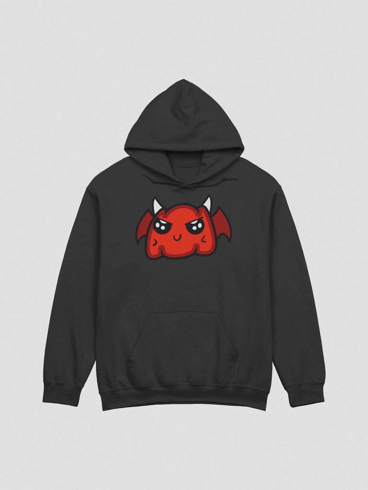 FrumpyJello Devil product image (1)