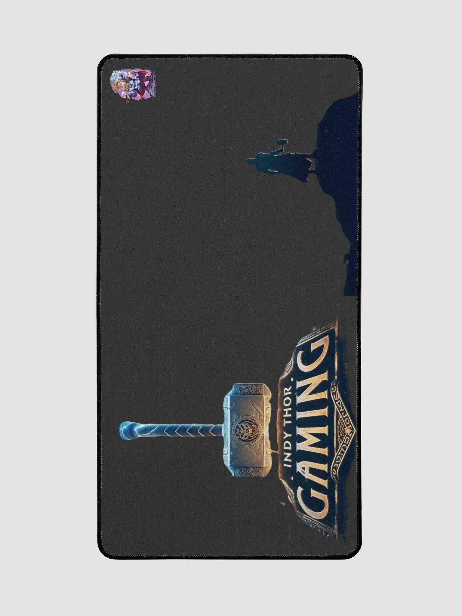 ITG Deskmat product image (2)