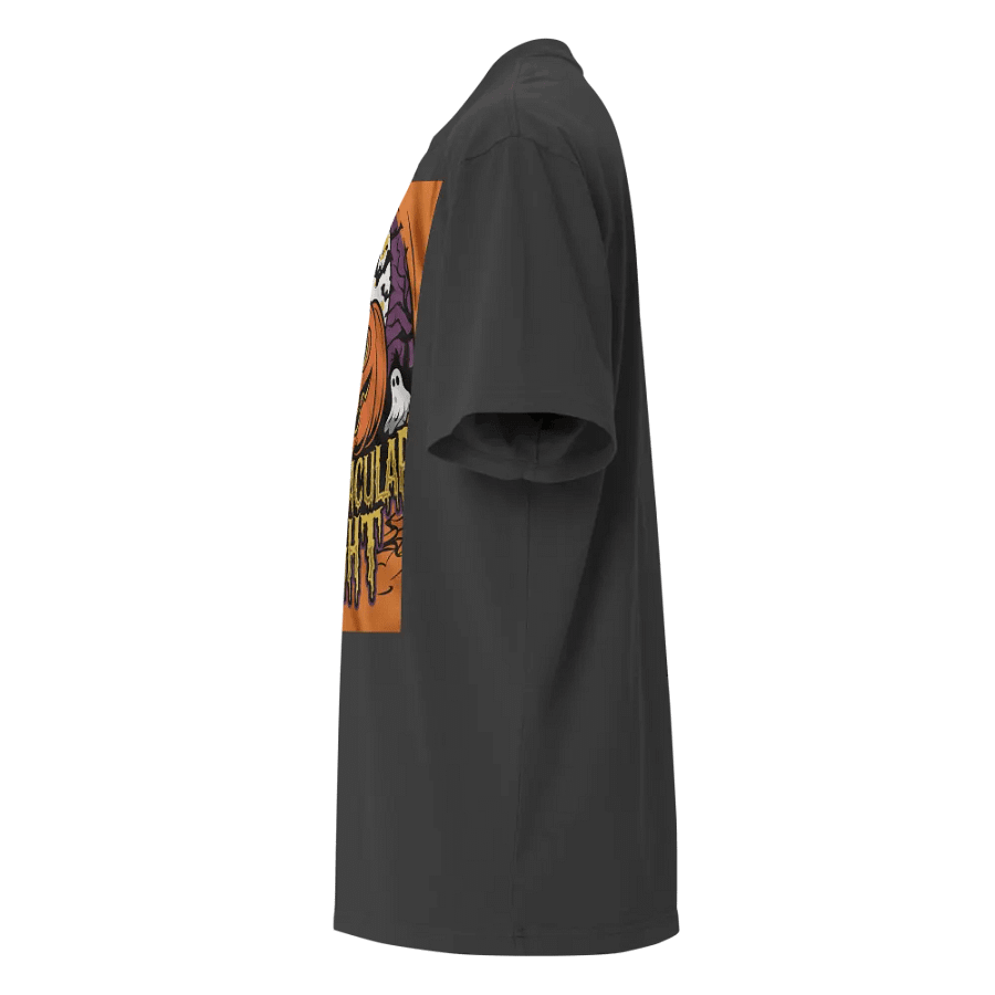 Spooktacular Night product image (11)