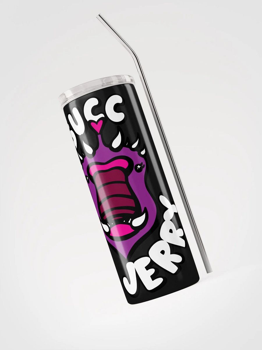 Jerry Tumbler product image (3)