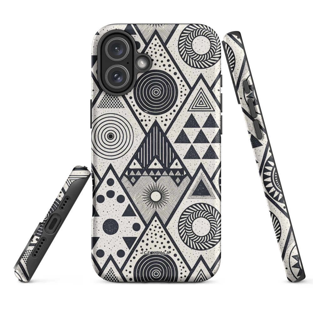 Black Mosaic product image (86)