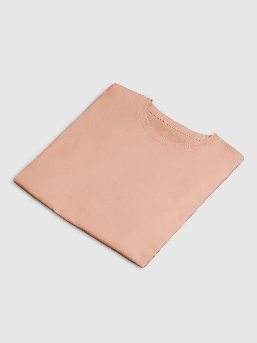 CropTop Woman - Summercollection product image (4)