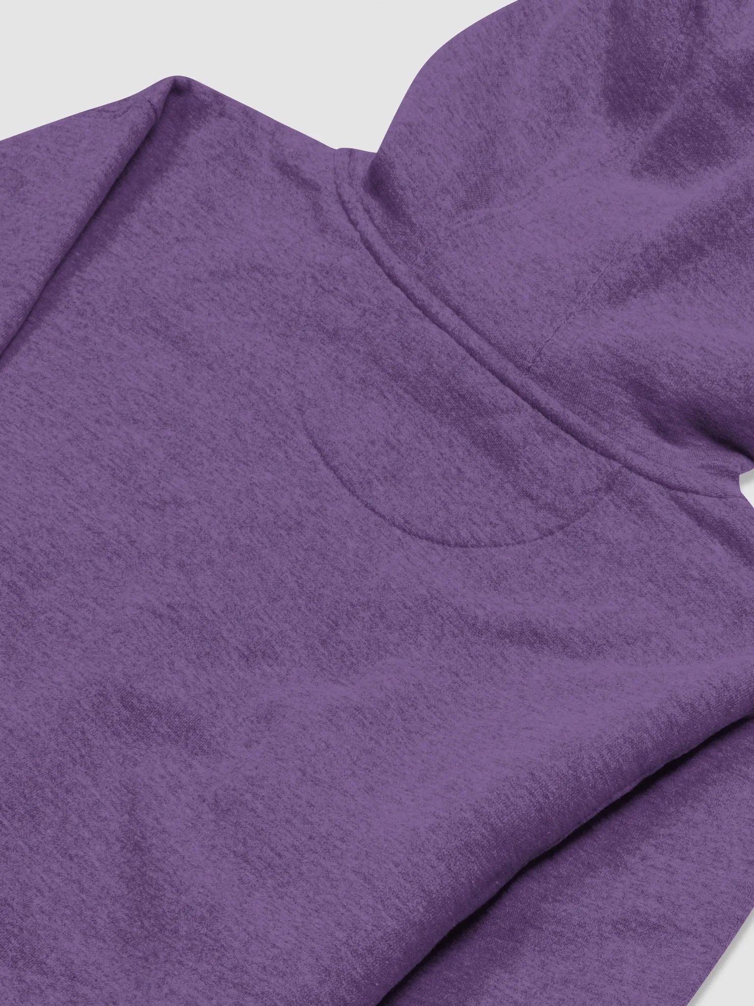 Hoodie: Let's Keep the DumbF*ckery to a Minimum Today product image (11)