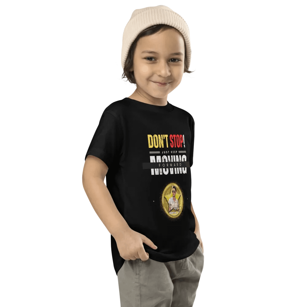 DIGI Toddler T product image (8)