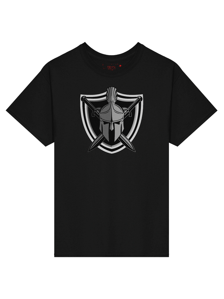 OAKLAND 22A (GLADIATOR) product image (3)