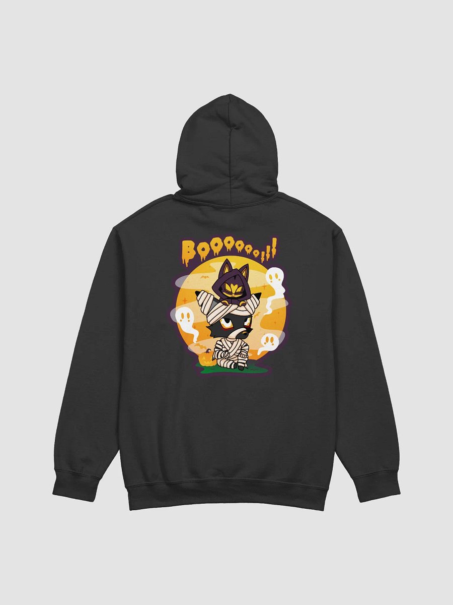 Halloween Edition Hoodie product image (3)