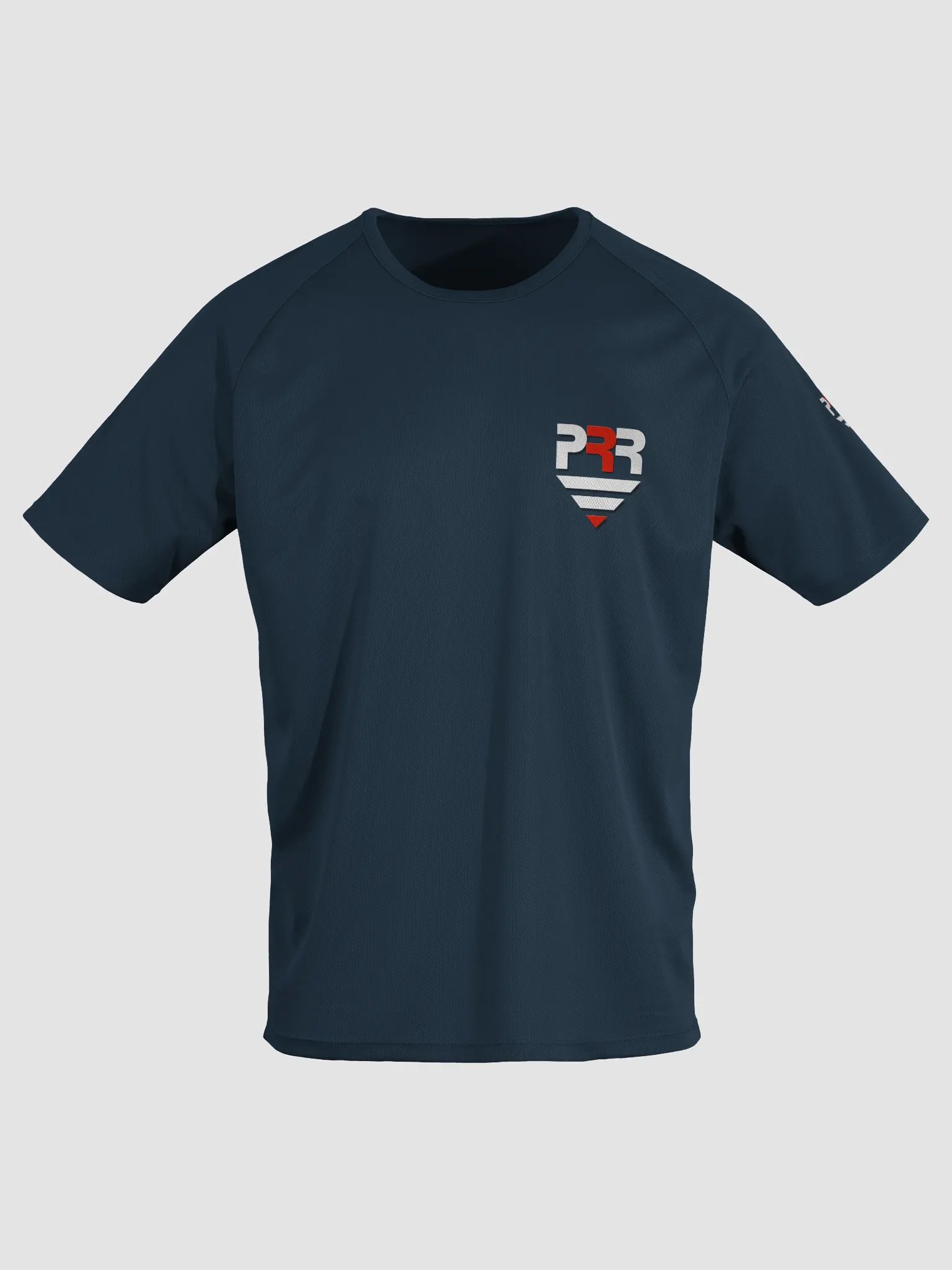 navy tee product image (5)