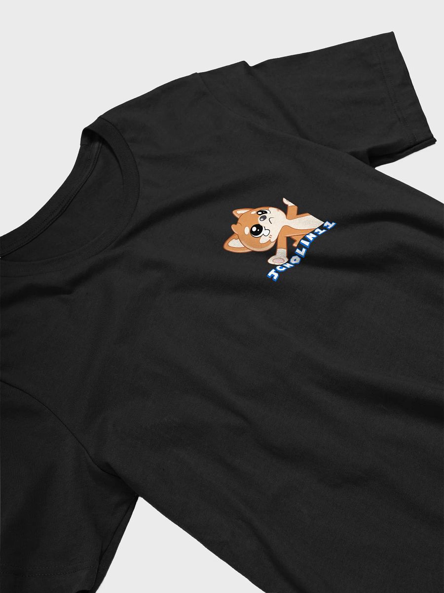 Lost T-Shirt product image (24)