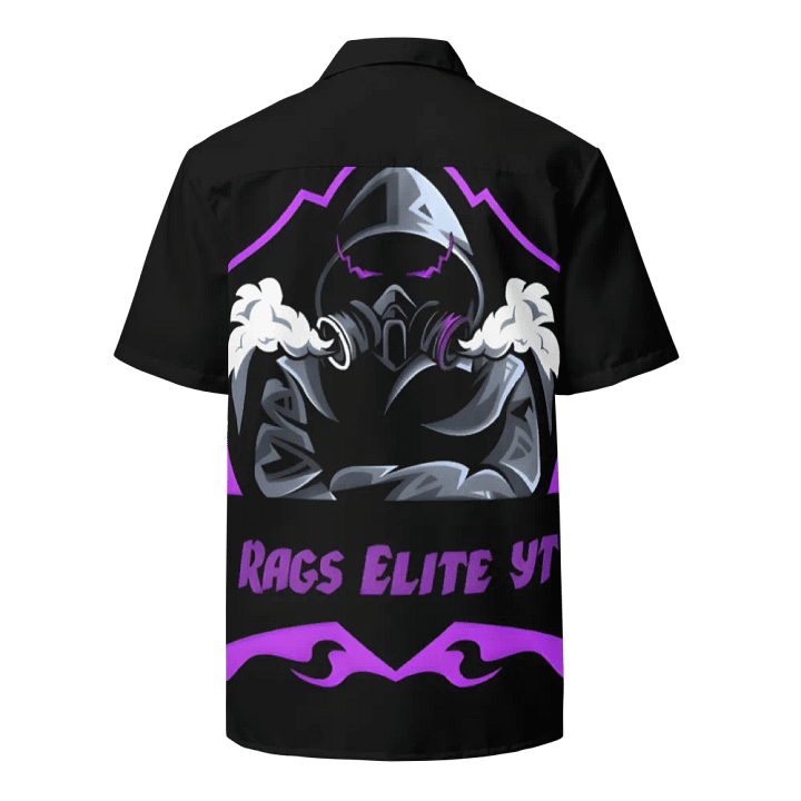 shirt product image (2)