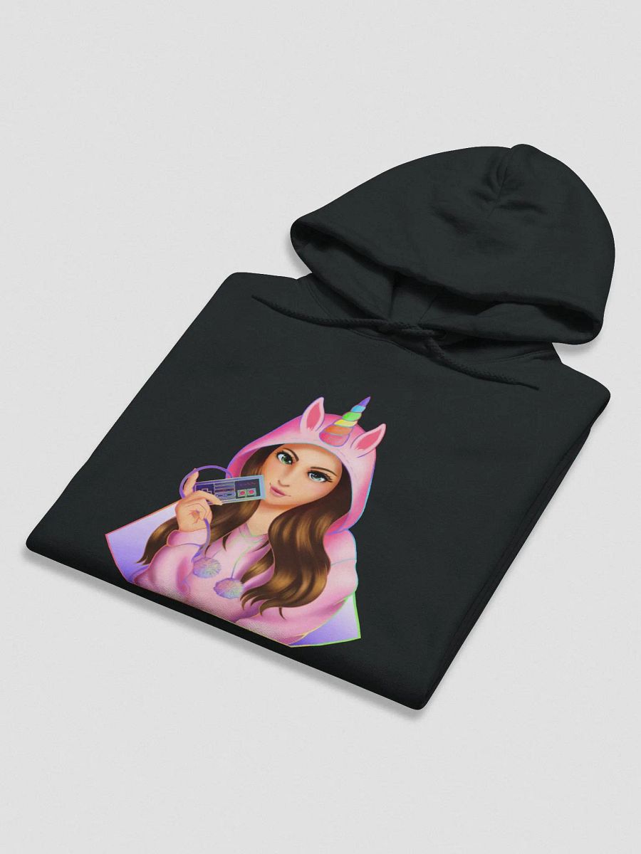 Mens Logo product image (6)