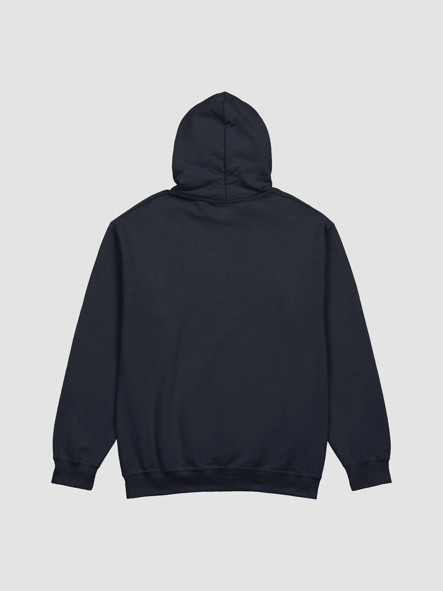 Takumi the Tank Engine - Hoodie product image (12)