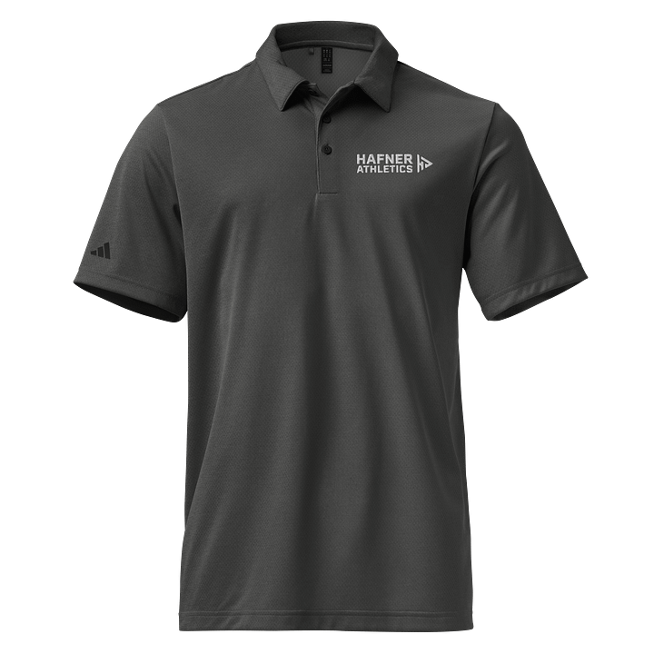 Performance Polo product image (1)