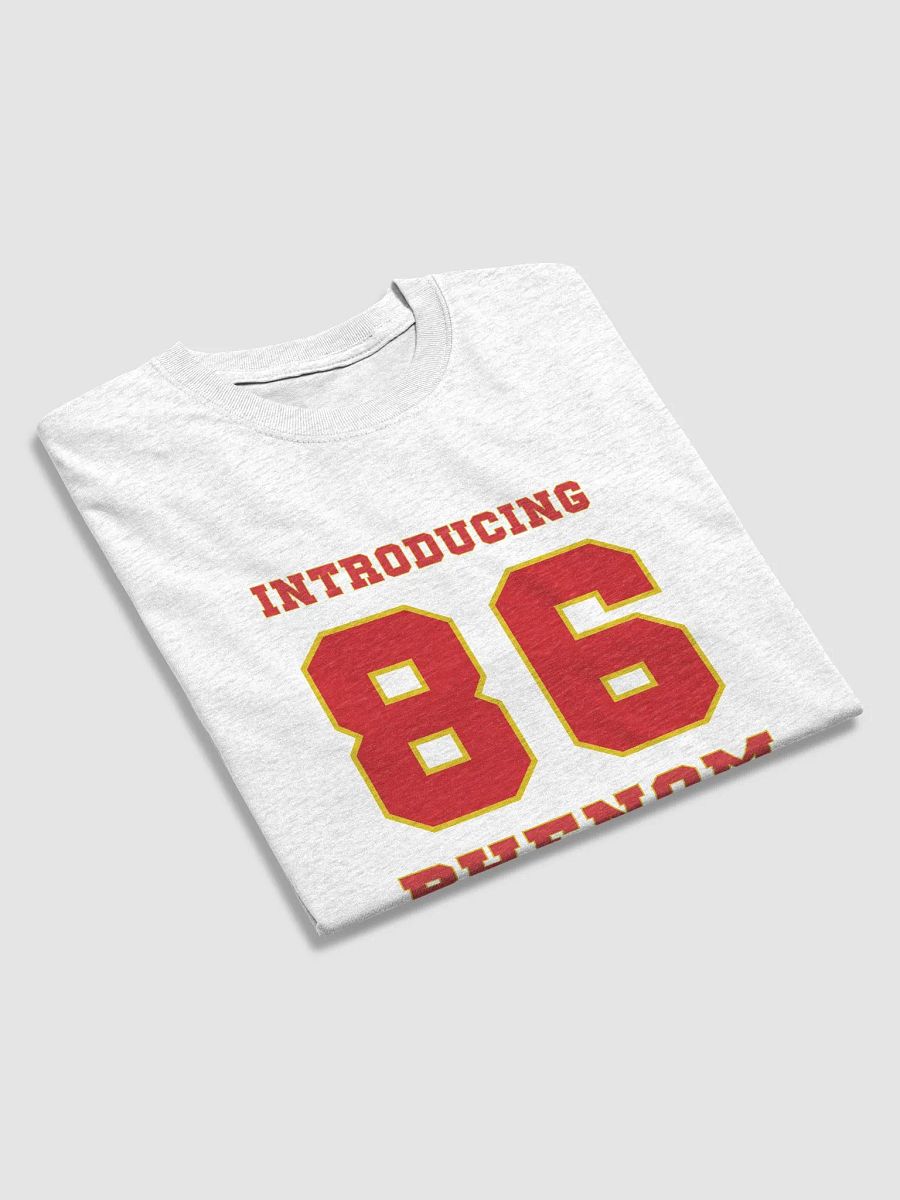 86 Phenom Graphic Tee product image (26)
