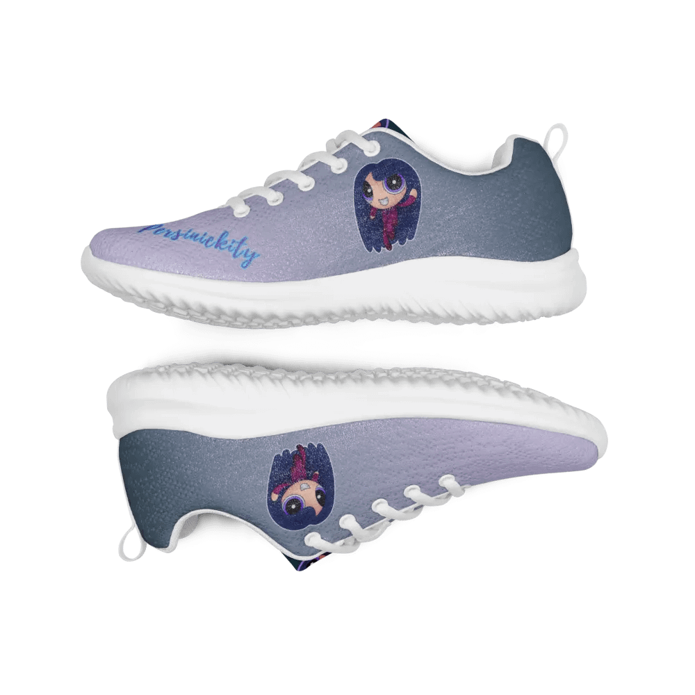 Persinickity Shoes product image (7)