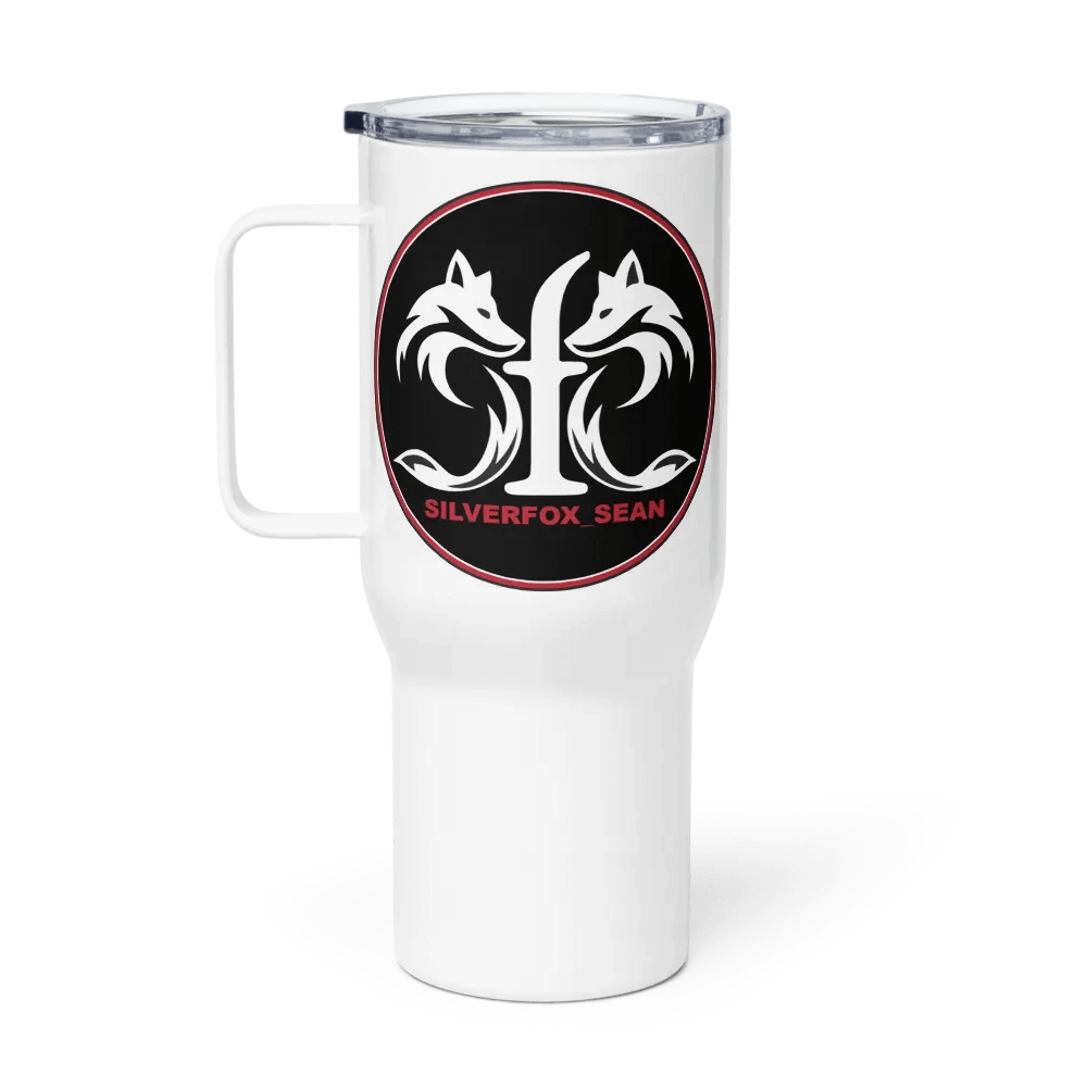 SFS coffee product image (1)