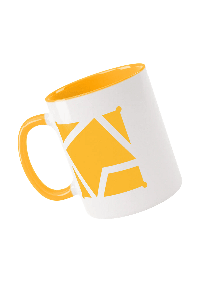 WhatCulture Wrestling Mug product image (3)