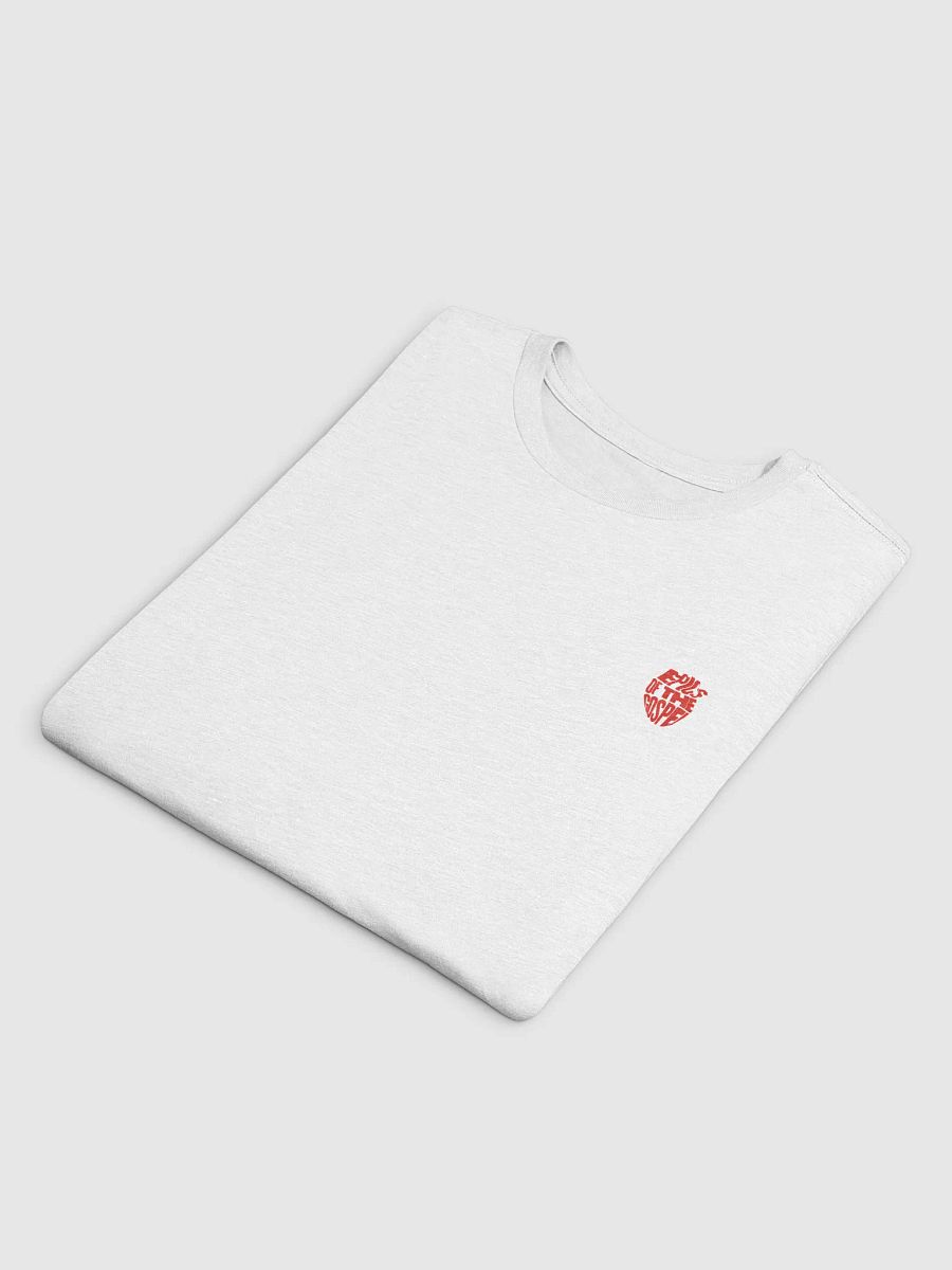 Heartfelt Redemption T-Shirt "It is finished" product image (4)