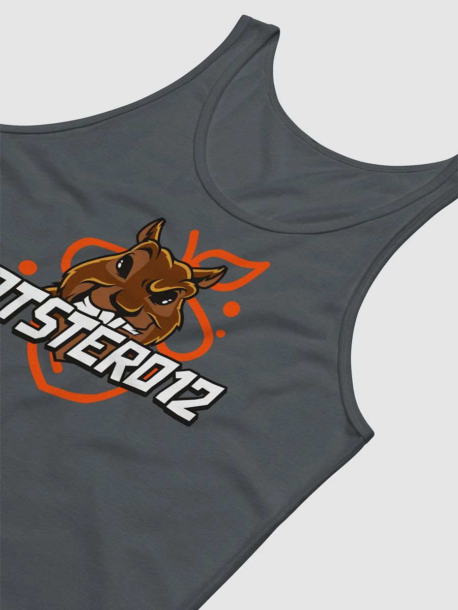 ToTs Tank product image (25)