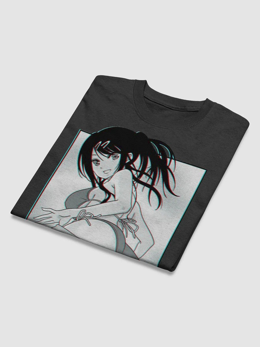 Waifu Material (rear) product image (4)