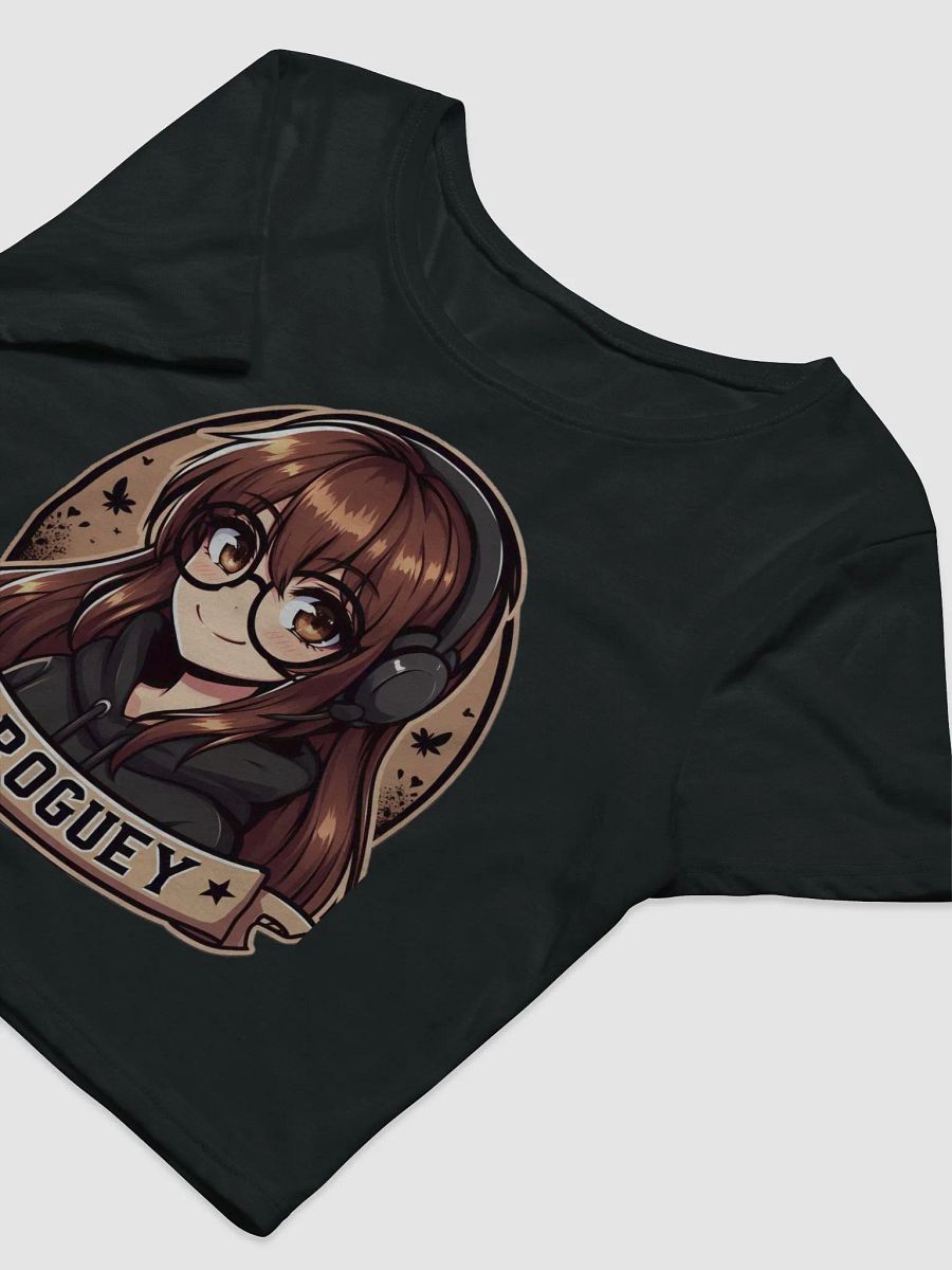 Roguey Crop product image (5)