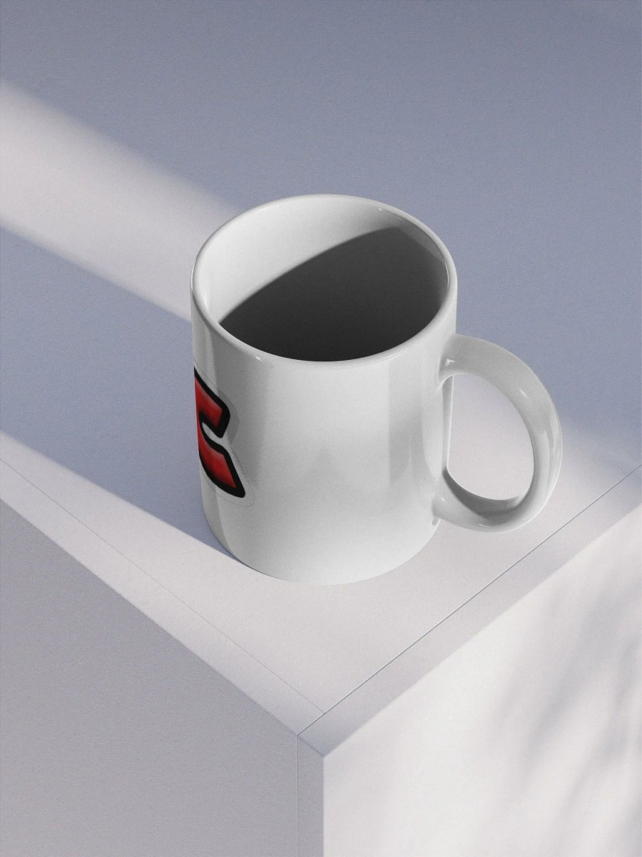 TVC Mug! product image (3)