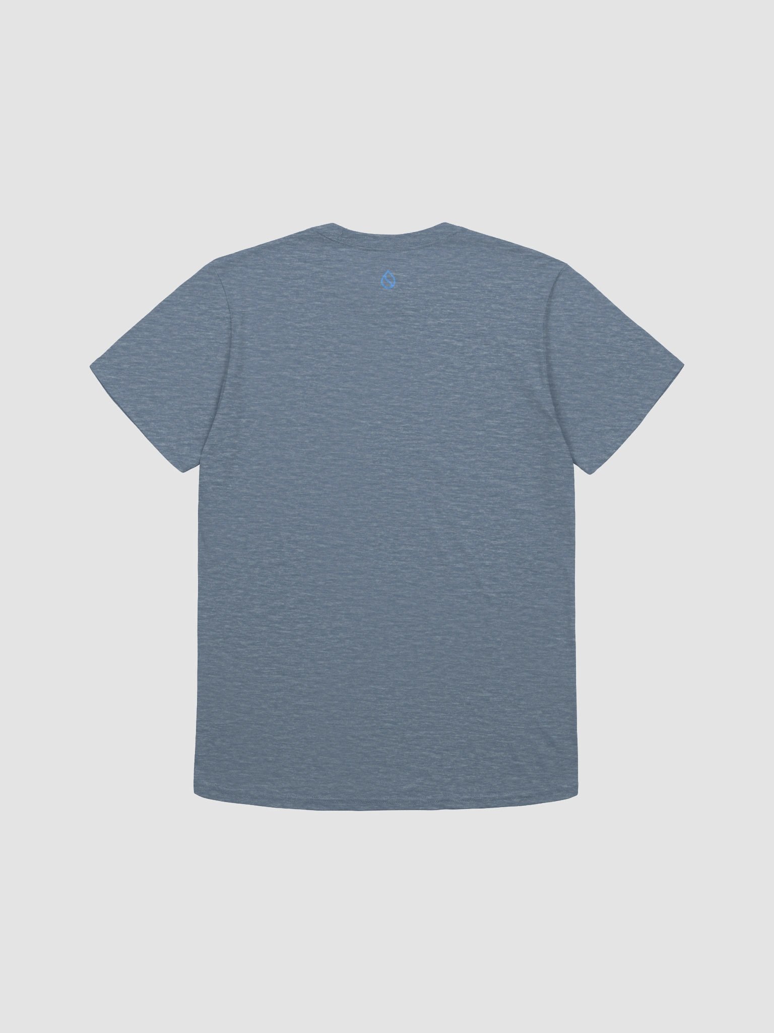 MoonFish Everywhere Tee product image (2)