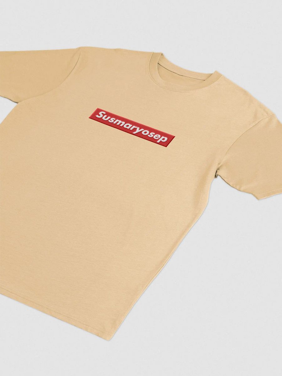 Susmaryosep 