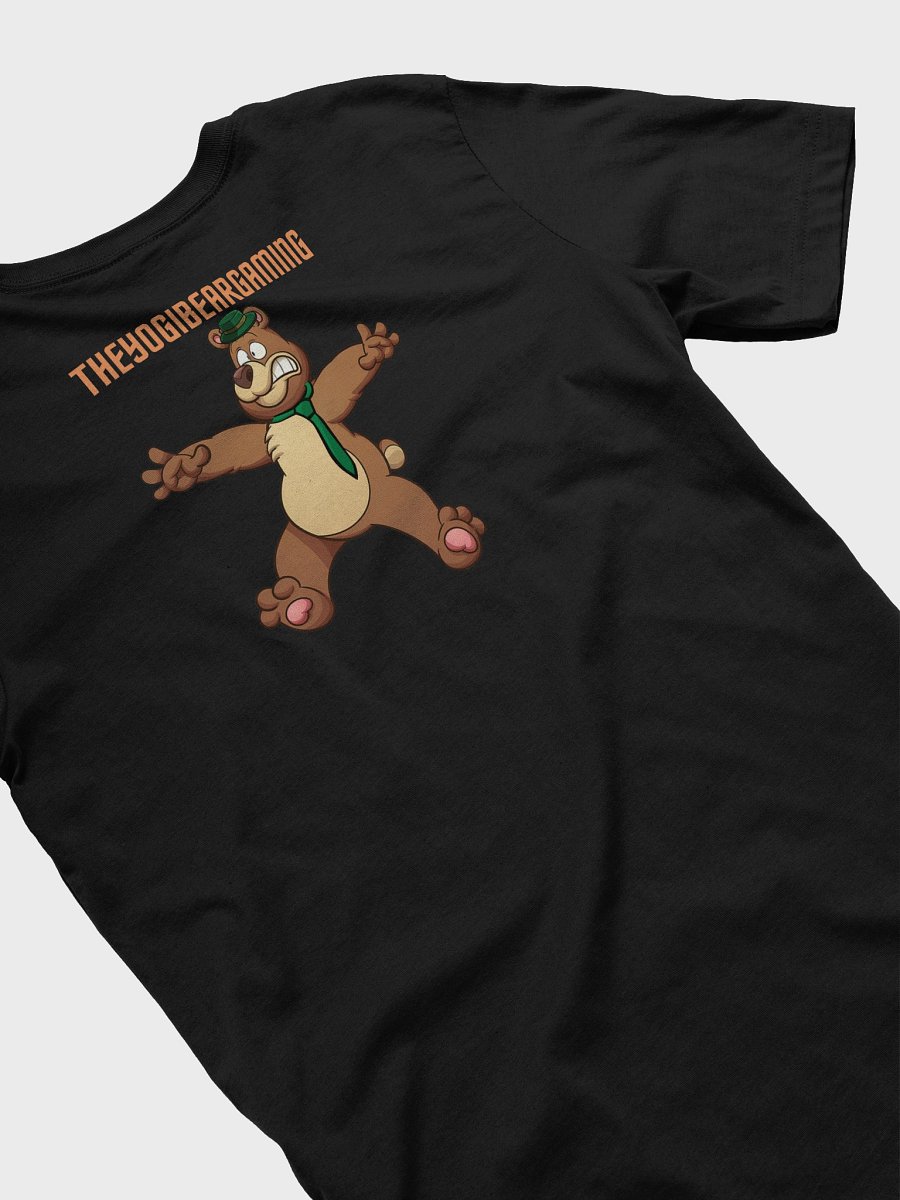 Outlast Trials Inspired 2 product image (39)