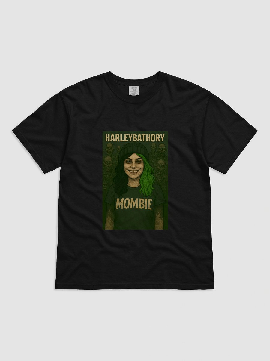 Harley Smile product image (1)