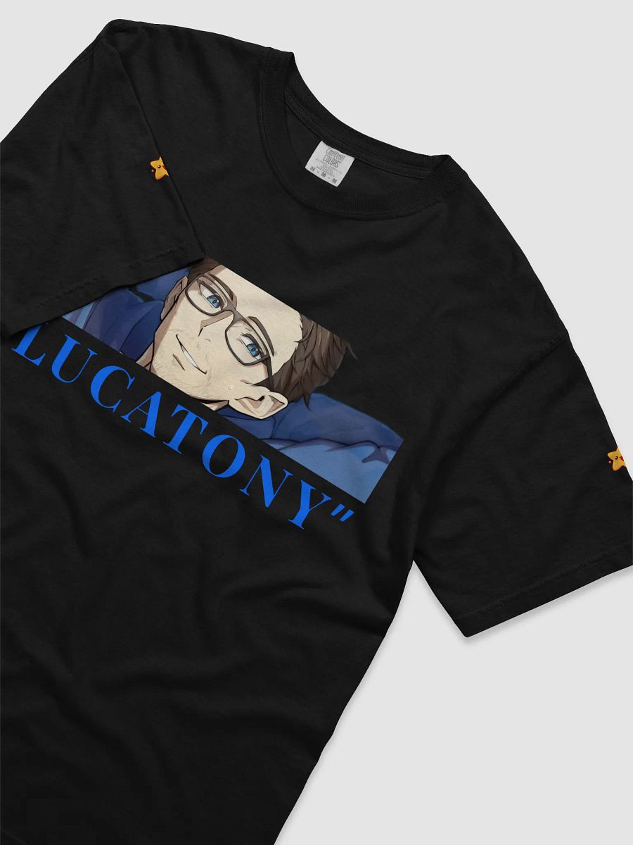 ✨A Sea of Falling Stars✨ Short Sleeve product image (9)