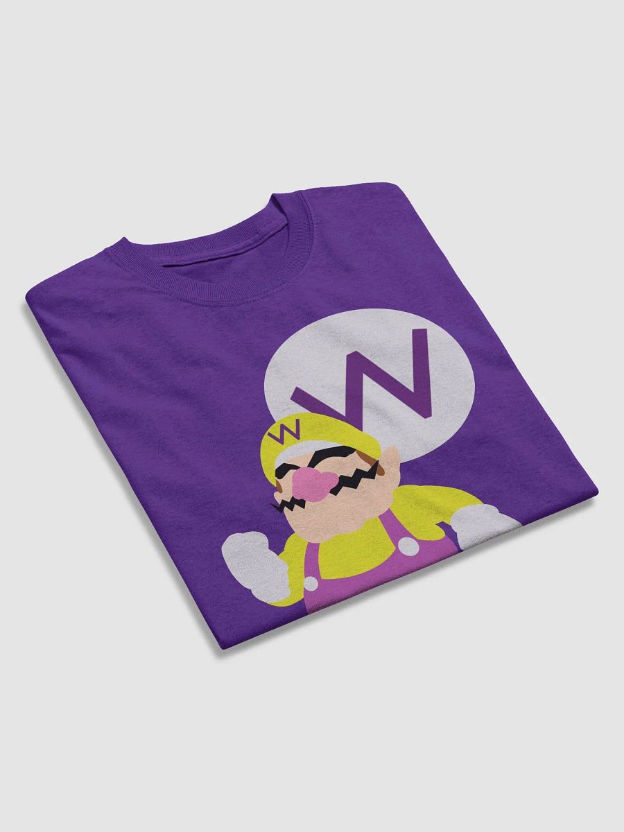 Wario product image (11)