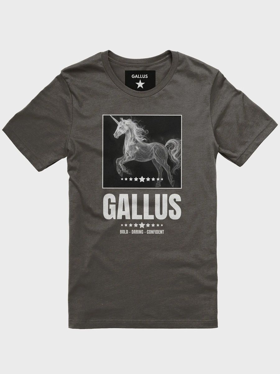 Gallus T-Shirts product image (1)