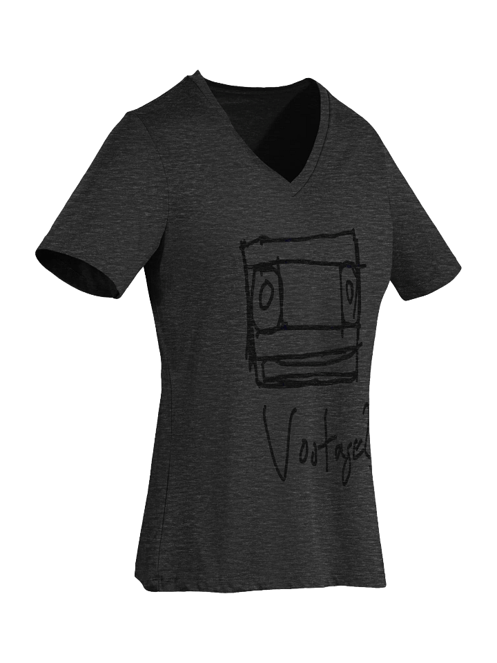 Vootage? V-Neck product image (2)