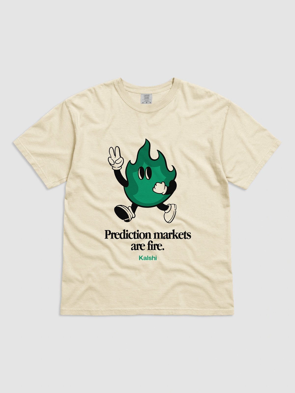 All Products | Kalshi