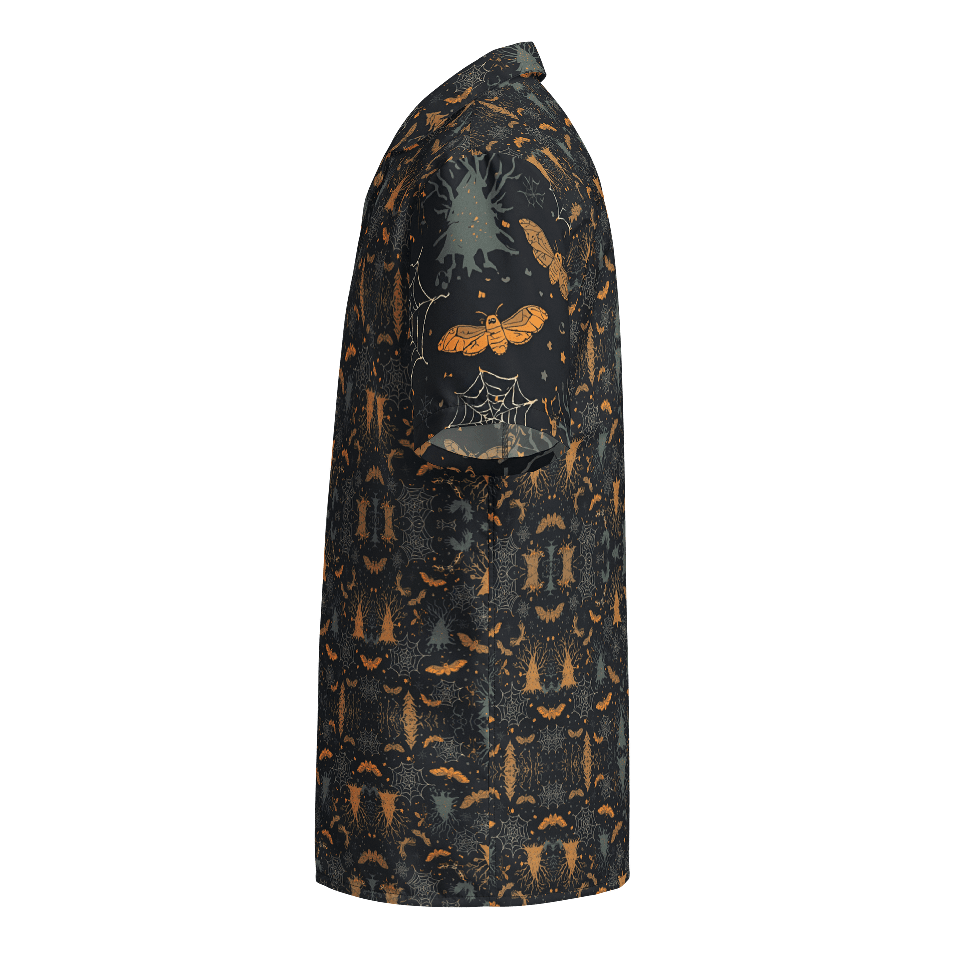 YourFreakshow The Haunted Hawaiian! product image (3)