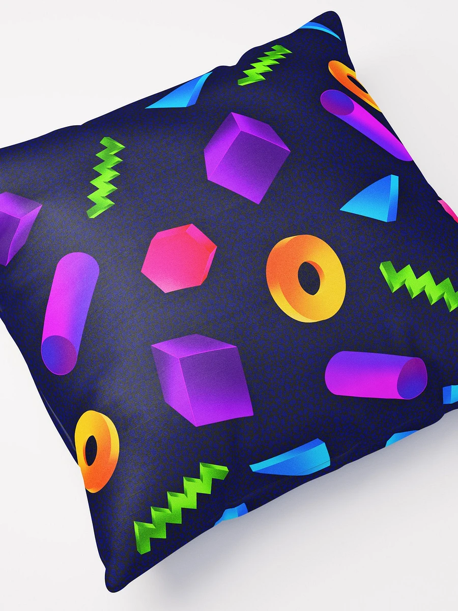 Trapper Keeper Memories Pillow product image (4)