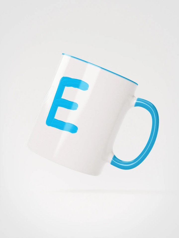 We LOVE trans community (Blue) product image (2)