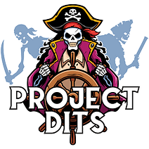ProjectDits