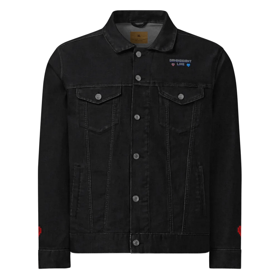 cool Jacket product image (1)