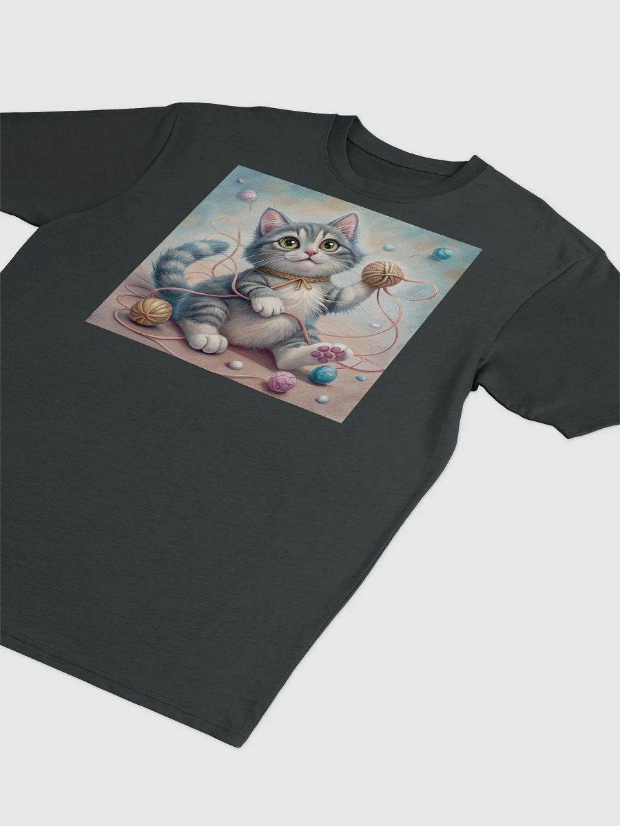 Design for Cat Lovers product image (3)