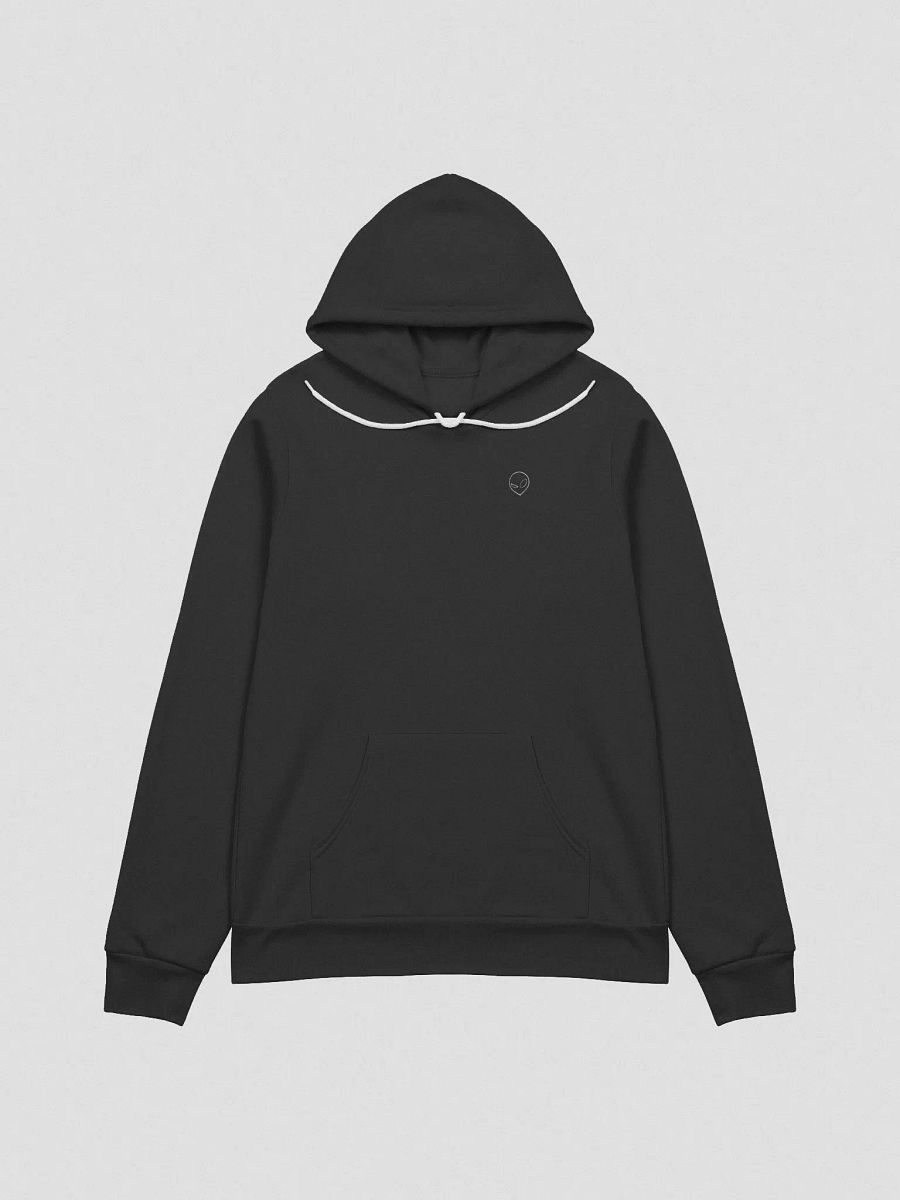 Dragon (women's hoodie) product image (3)