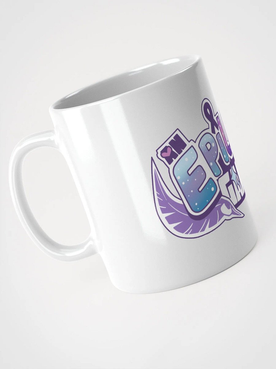 Logo Mug product image (2)