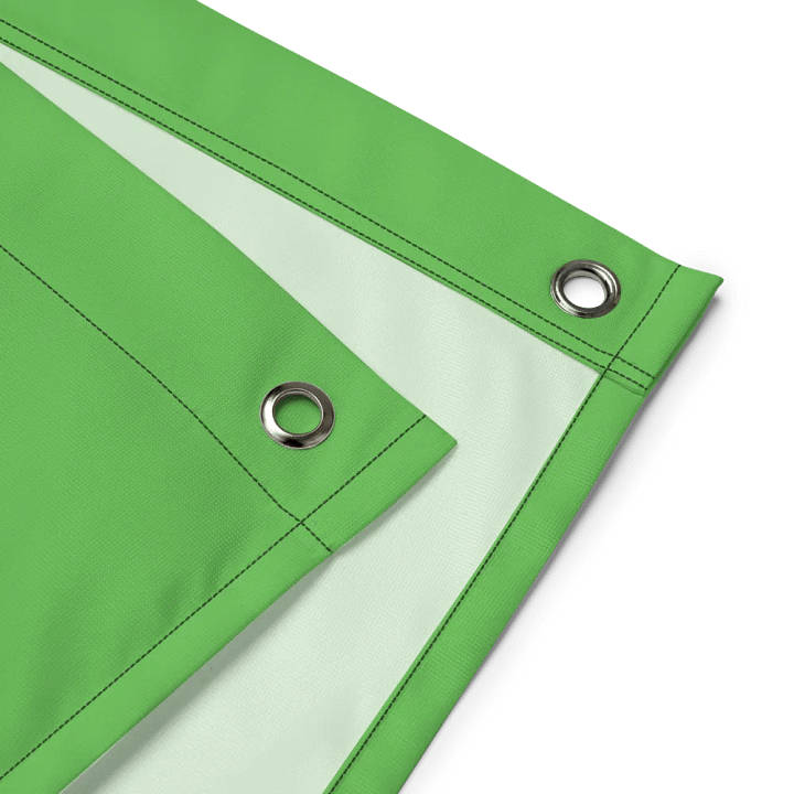 Splat Flag product image (2)