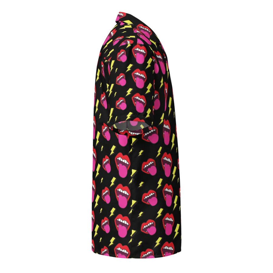 Rolling product image (10)