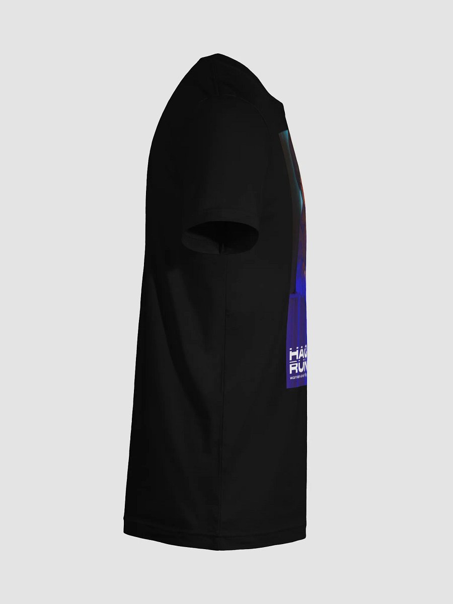 Hag Runner product image (6)