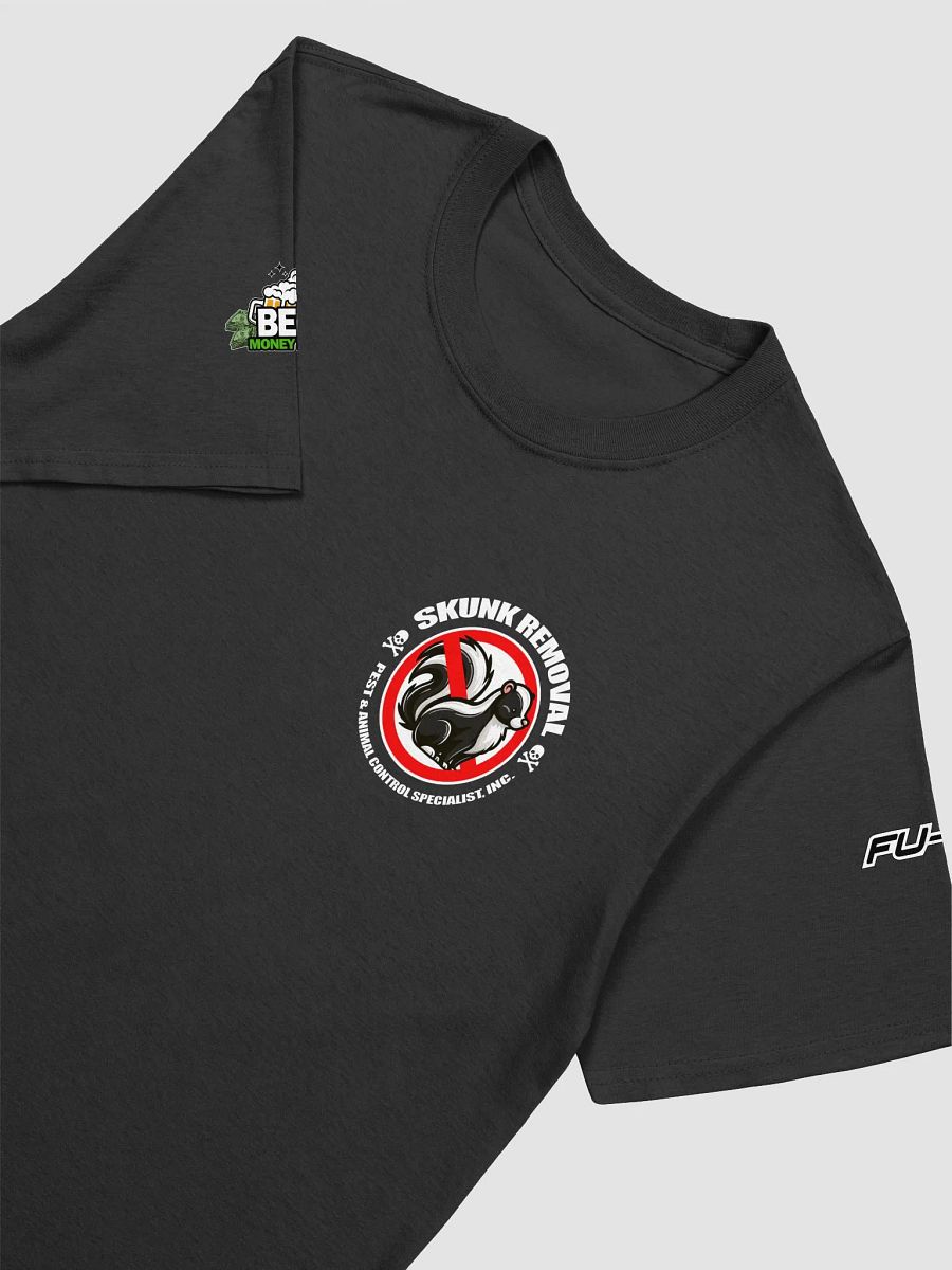 Stinker T product image (9)